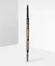 L.A. Girl - Shady Slim Brow Pencil 