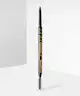 L.A. Girl - Shady Slim Brow Pencil 