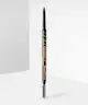 L.A. Girl - Shady Slim Brow Pencil 