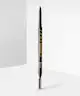 L.A. Girl - Shady Slim Brow Pencil 