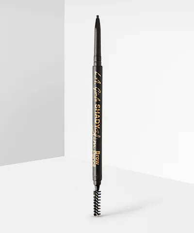 L.A. Girl - Shady Slim Brow Pencil 
