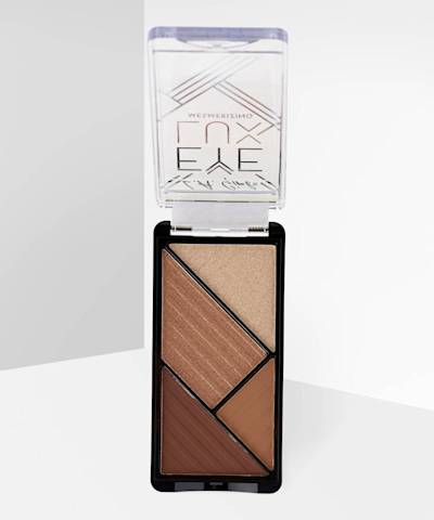 eyelux