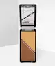 L.A. Girl - PRO. Contour Cream Highlight And Contour Duo