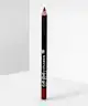 L.A. Girl - Lipliner Pencil