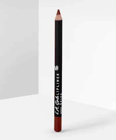 L.A. Girl - Lipliner Pencil