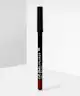 L.A. Girl - Lipliner Pencil