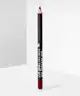 L.A. Girl - Lipliner Pencil