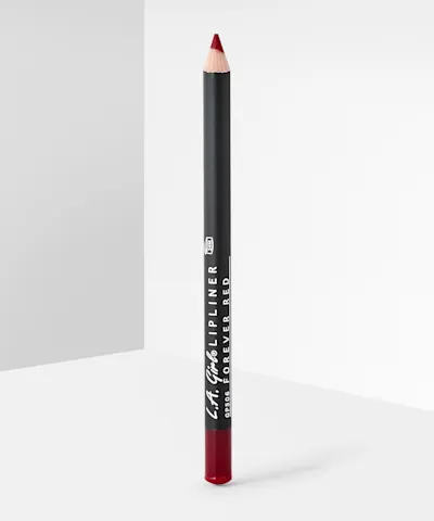 L.A. Girl - Lipliner Pencil