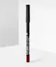 L.A. Girl - Lipliner Pencil
