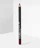 L.A. Girl - Lipliner Pencil