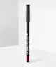 L.A. Girl - Lipliner Pencil