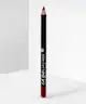 L.A. Girl - Lipliner Pencil