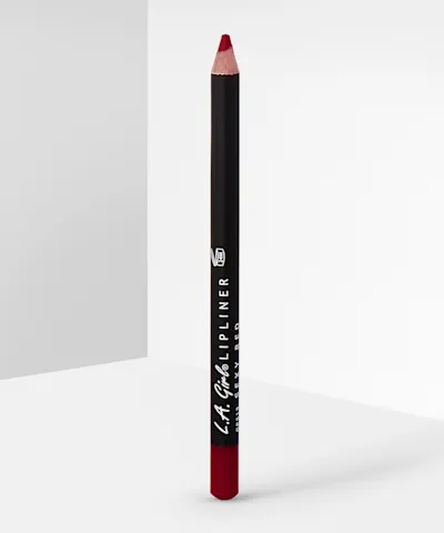 L.A. Girl - Lipliner Pencil