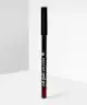 L.A. Girl - Lipliner Pencil