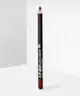 L.A. Girl - Lipliner Pencil