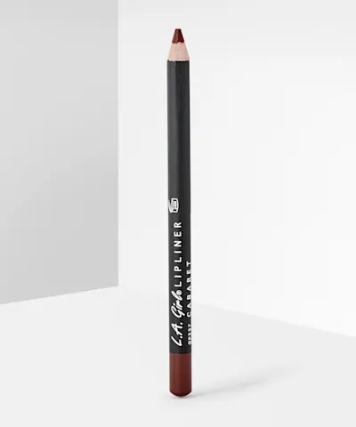 L.A. Girl - Lipliner Pencil