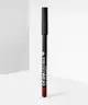 L.A. Girl - Lipliner Pencil