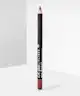 L.A. Girl - Lipliner Pencil