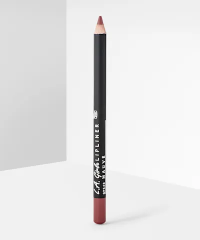 L.A. Girl - Lipliner Pencil