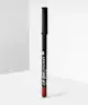 L.A. Girl - Lipliner Pencil