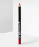 L.A. Girl - Lipliner Pencil