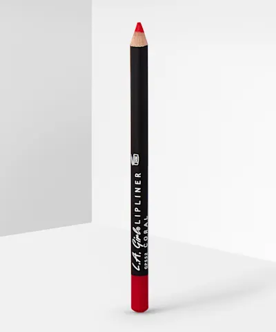 L.A. Girl - Lipliner Pencil