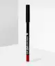 L.A. Girl - Lipliner Pencil
