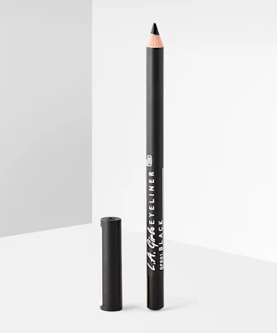 L.A. Girl - Eyeliner Pencil