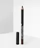 L.A. Girl - Eyeliner Pencil