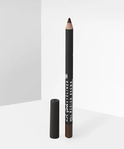 L.A. Girl - Eyeliner Pencil