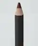 L.A. Girl - Eyeliner Pencil