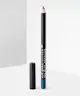 L.A. Girl - Eyeliner Pencil