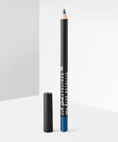 L.A. Girl - Eyeliner Pencil