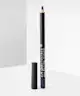 L.A. Girl - Eyeliner Pencil