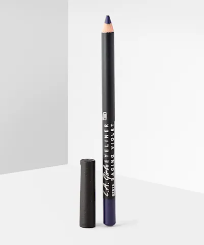 L.A. Girl - Eyeliner Pencil