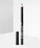 L.A. Girl - Eyeliner Pencil