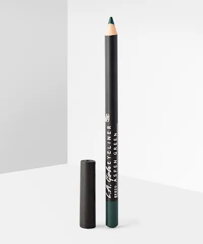L.A. Girl - Eyeliner Pencil