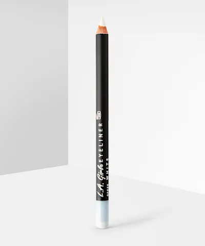 L.A. Girl - Eyeliner Pencil