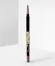 L.A. Girl - Ultimate Auto Lipliner