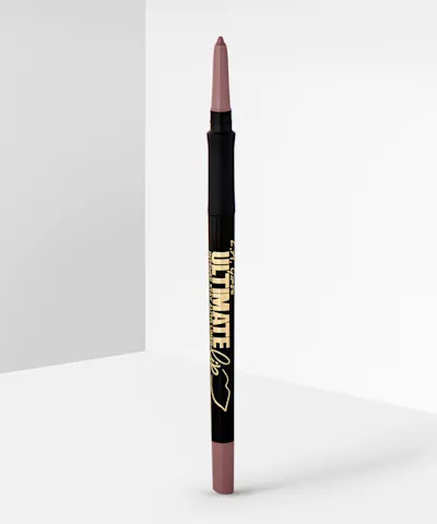 L.A. Girl - Ultimate Auto Lipliner