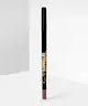 L.A. Girl - Ultimate Auto Lipliner