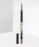 L.A. Girl - Ultimate Auto Lipliner