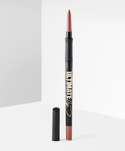 L.A. Girl - Ultimate Auto Lipliner