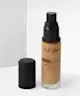 L.A. Girl - PRO.Matte HD Long Wear Matte Foundation 