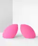 L.A. Girl - PRO.Sponge Blending Duo