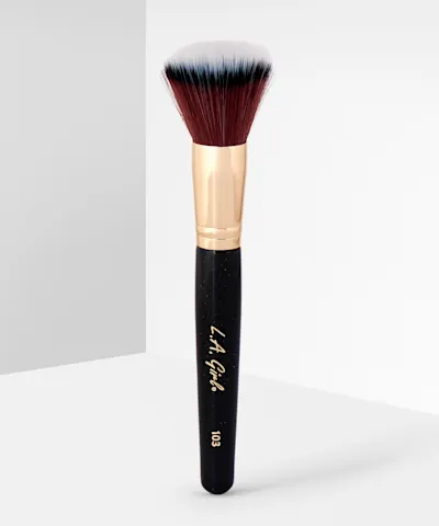 L.A. Girl - Stippling Brush