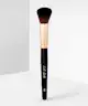 L.A. Girl - Contour Brush 