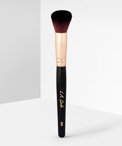 L.A. Girl - Contour Brush