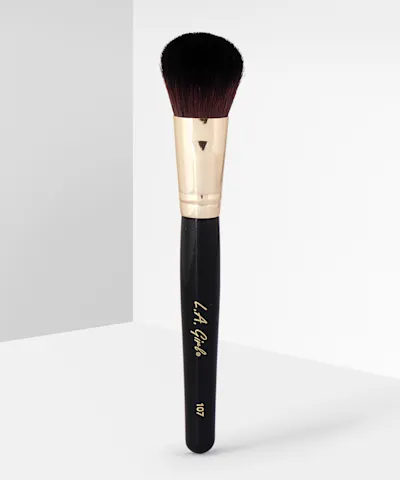 L.A. Girl - Blush Brush 