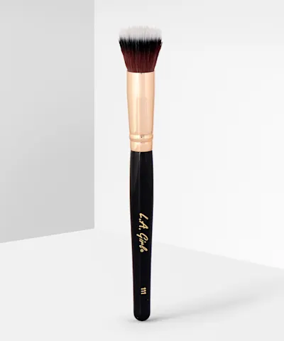 L.A. Girl - Mini Stippling Brush 